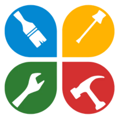 Sütlüce Eski Ev Tadilat